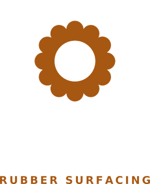Oshawa Rubber Surfacing